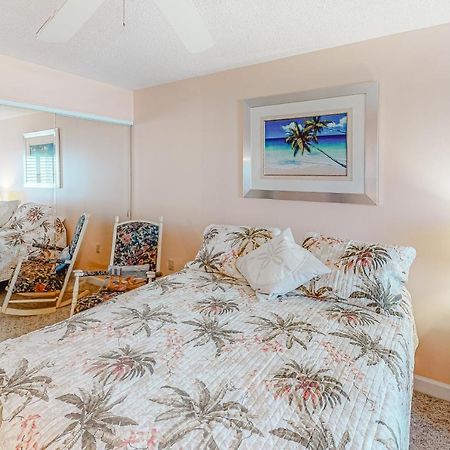 Sand Dollar I 301 Ocean City Exterior foto